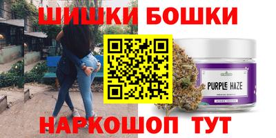 амф Гусев