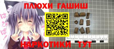 амф Гусев